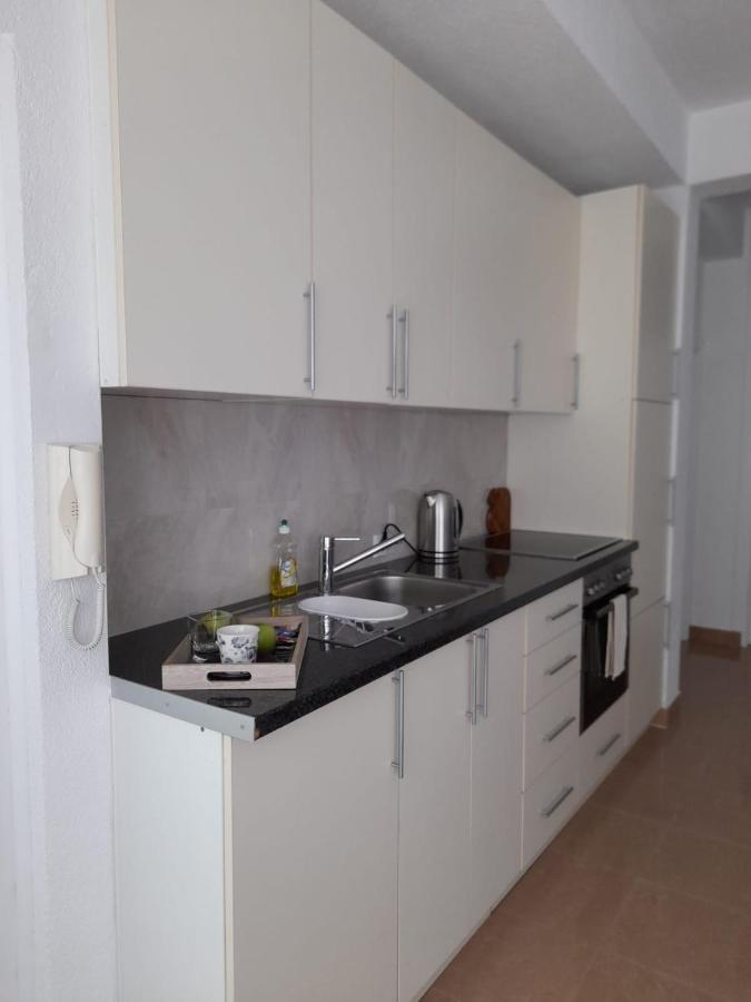 Appartement King'S Cave à Jajce Extérieur photo