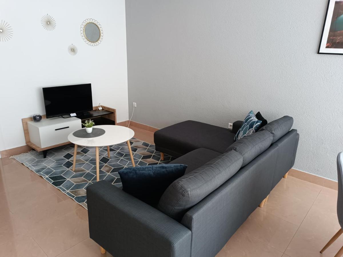 Appartement King'S Cave à Jajce Extérieur photo
